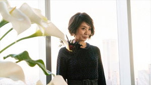 探偵が早すぎる 1. évad Ep.9 9. epizód