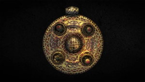 Time Team 21. évad Ep.10 10. epizód