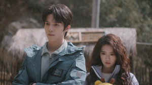 后浪 1. évad Ep.20 20. epizód
