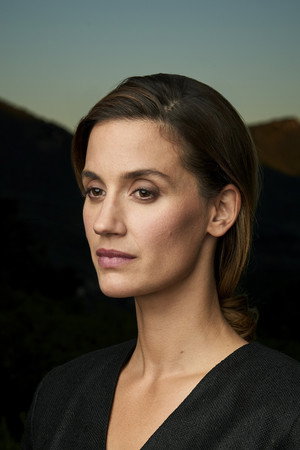 Danica Ćurčić profil kép