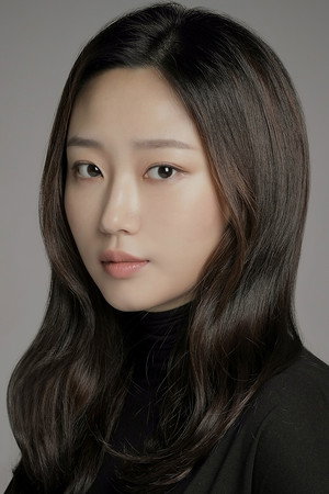 류아벨 profil kép