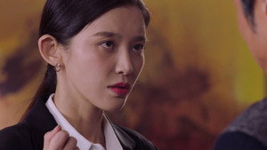 雪莲花盛开的地方 1. évad Ep.30 30. epizód