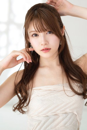 相沢みなみ profil kép