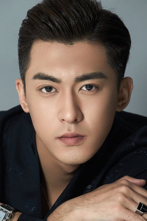 李柏谊 profil kép