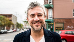 Coups de food 1. évad Ep.20 20. epizód