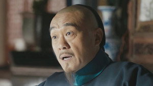刘墉追案 1. évad Ep.24 24. epizód