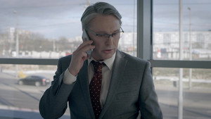 Преступление 2. évad Ep.5 5. epizód