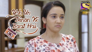 ये उन दिनों की बात है 1. évad Ep.181 181. epizód