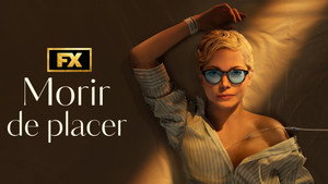 Szex mindhalálig kép