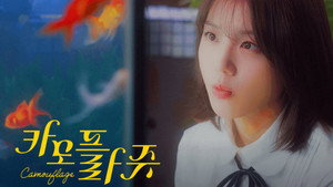 카모플라쥬 kép