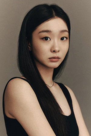 김다미 profil kép