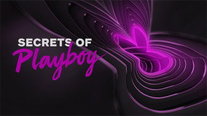 Secrets of Playboy kép