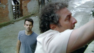 A Favorita 1. évad Ep.155 155. epizód