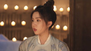 御赐小仵作 2. évad Ep.9 9. epizód