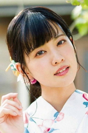 大西亜玖璃 profil kép