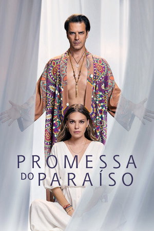 Keresés poszter