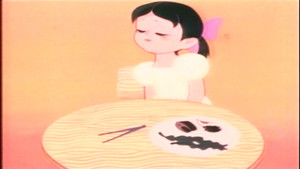 中国水墨动画 32. évad Ep.5 5. epizód