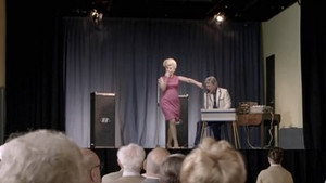 Goedenavond dames en heren 1. évad Ep.1 1. epizód