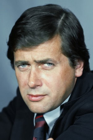 Janusz Gajos profil kép