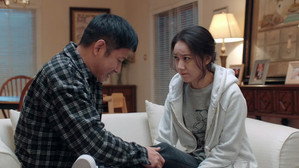 都挺好 1. évad Ep.11 11. epizód