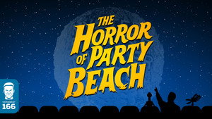 Mystery Science Theater 3000 8. évad Ep.17 17. epizód