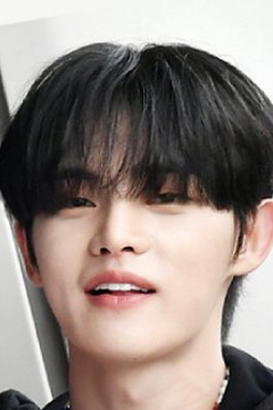 전민욱 profil kép