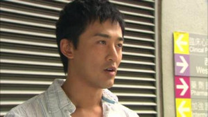 溏心風暴 2. évad Ep.40 40. epizód