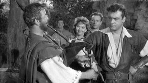 The Adventures of Robin Hood 4. évad Ep.16 16. epizód