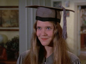 Eight Is Enough 3. évad Ep.28 28. epizód