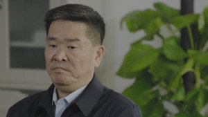 三泉溪暖 1. évad Ep.3 3. epizód