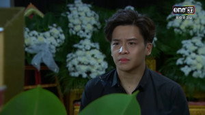 สุภาพบุรุษสุดซอย 1. évad Ep.1 1. epizód