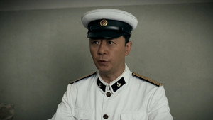 父母爱情 1. évad Ep.2 2. epizód