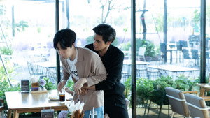 คืนนั้นกับนายดาวเหนือ 1. évad Ep.4 4. epizód