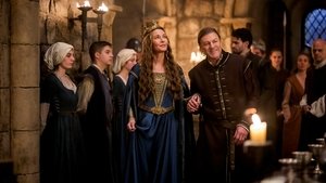 Robin Hood kép