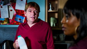 EastEnders 29. évad Ep.7 7. epizód