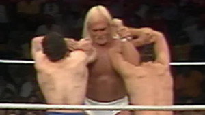 WWF All-Star Wrestling 6. évad Ep.21 21. epizód