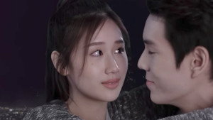 เทวดาท่าจะรัก kép