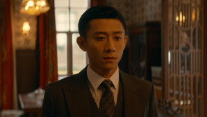 守护者们 1. évad Ep.7 7. epizód