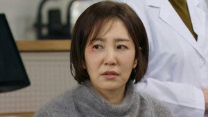 사랑을 처방해 드립니다 1. évad Ep.10 10. epizód