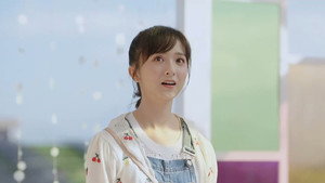 两个人的小森林 1. évad Ep.28 28. epizód