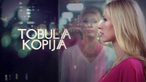 Tobula kopija kép