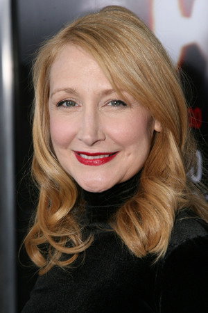 Patricia Clarkson profil kép