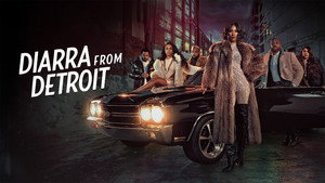 Diarra from Detroit kép