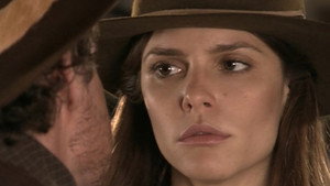 Bang Bang 1. évad Ep.5 5. epizód