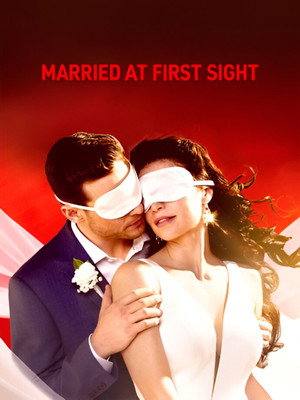 Married at First Sight 12. évad (2025-01-27) poszter