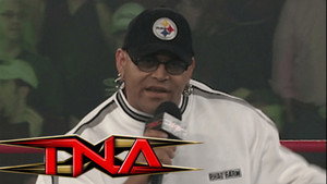 NWA-TNA Weekly PPV 1. évad Ep.35 35. epizód