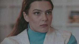 Sniego skonis 2. évad Ep.14 14. epizód