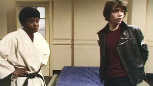 Grange Hill 4. évad Ep.15 15. epizód