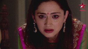 एक हसीना थी 6. évad Ep.30 30. epizód