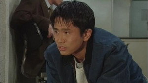 人生は上々だ kép